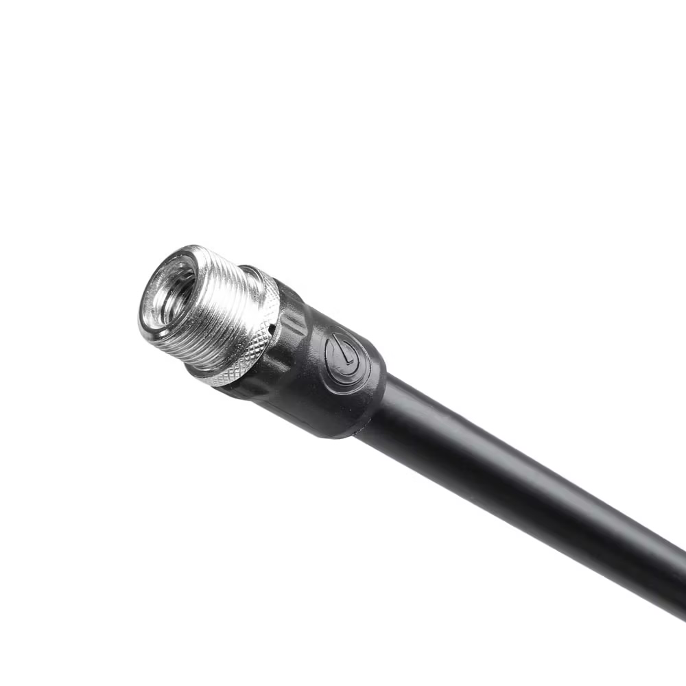 GMS2222B_11.jpg kopi.webp