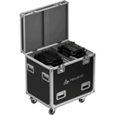 Prolights Flightcase Astra Profile300IP – bilde 2