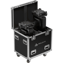Prolights Flightcase Astra Profile300IP – bilde 3