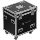 Prolights Flightcase Astra Profile300IP – bilde 4