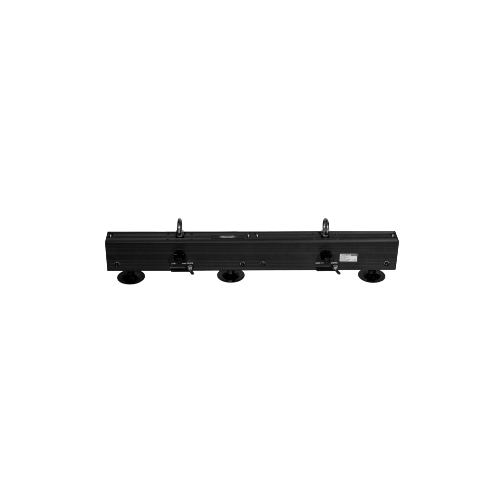 Prolights OXHGB02 Hanging/ground bar – bilde 2