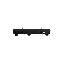 Prolights OXHGB02 Hanging/ground bar – bilde 2