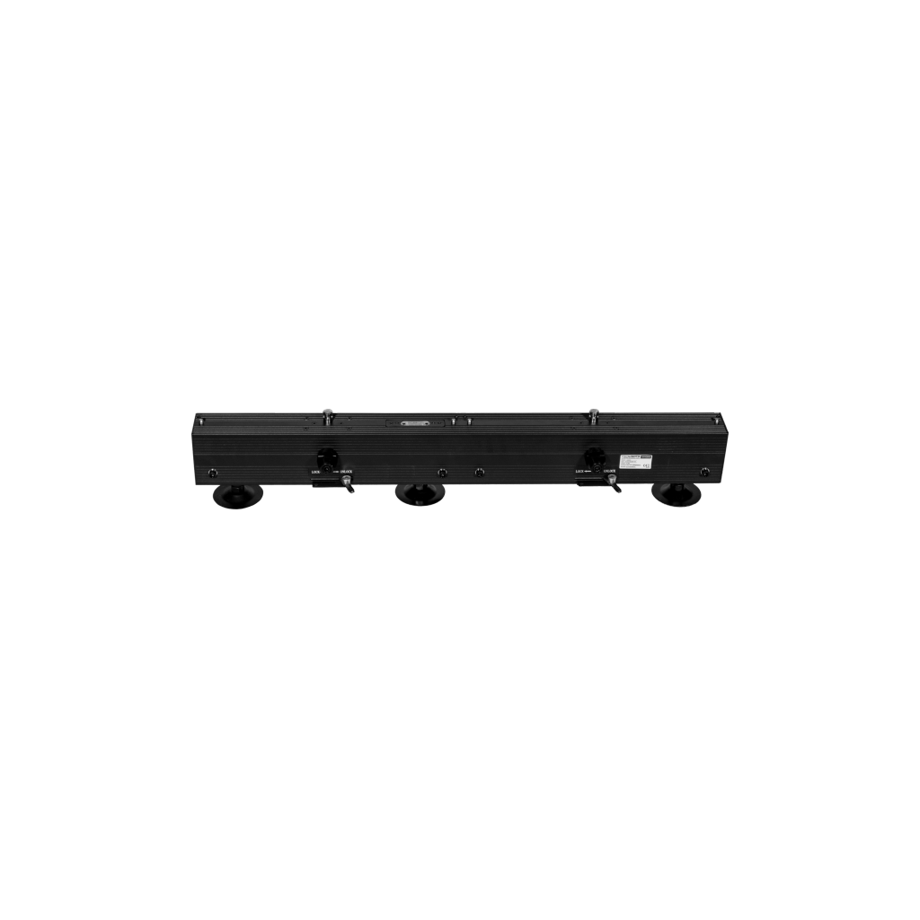 Prolights OXHGB02 Hanging/ground bar – bilde 4