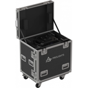 Prolights Flightcase Astra Profile900 – bilde 2