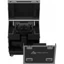 Prolights Flightcase Astra Profile900 – bilde 3