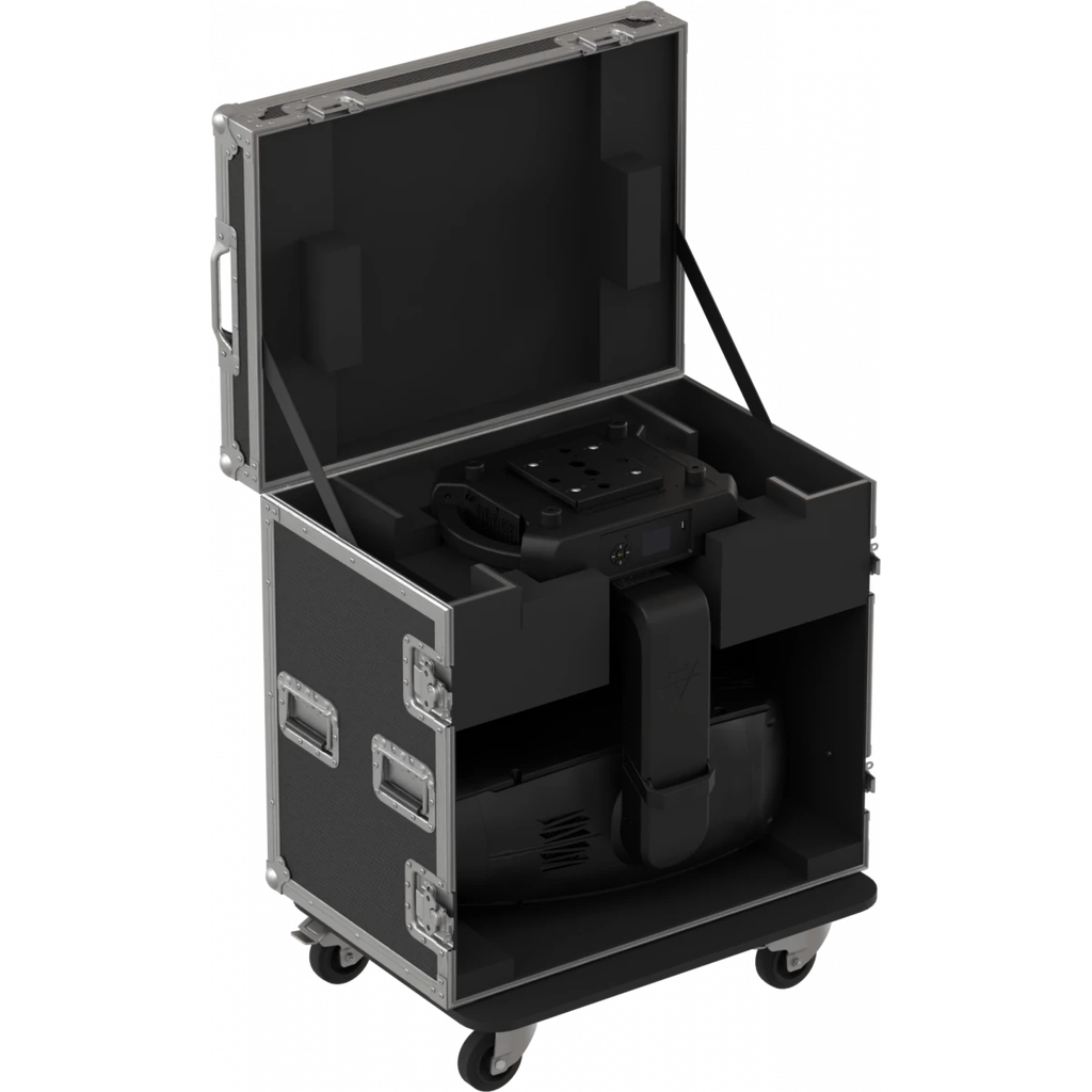 Prolights Flightcase Astra Profile900 – bilde 4