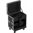 Prolights Flightcase Astra Profile900 – bilde 4