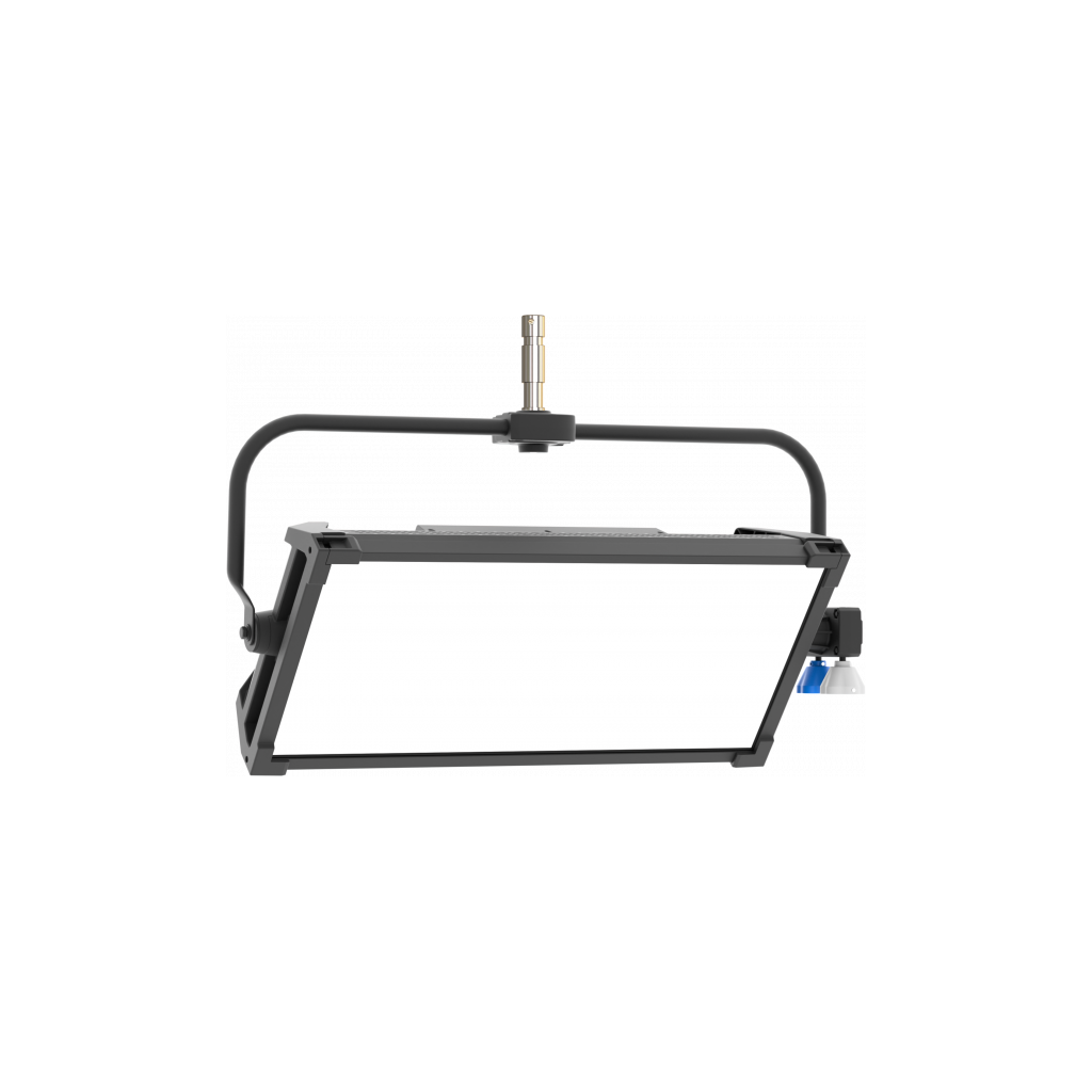 Prolights ECLPANELPOYO Pole yoke – bilde 3