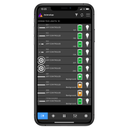 AsteraBox ART7-WIFI – CRMX-kontrollboks – bilde 2