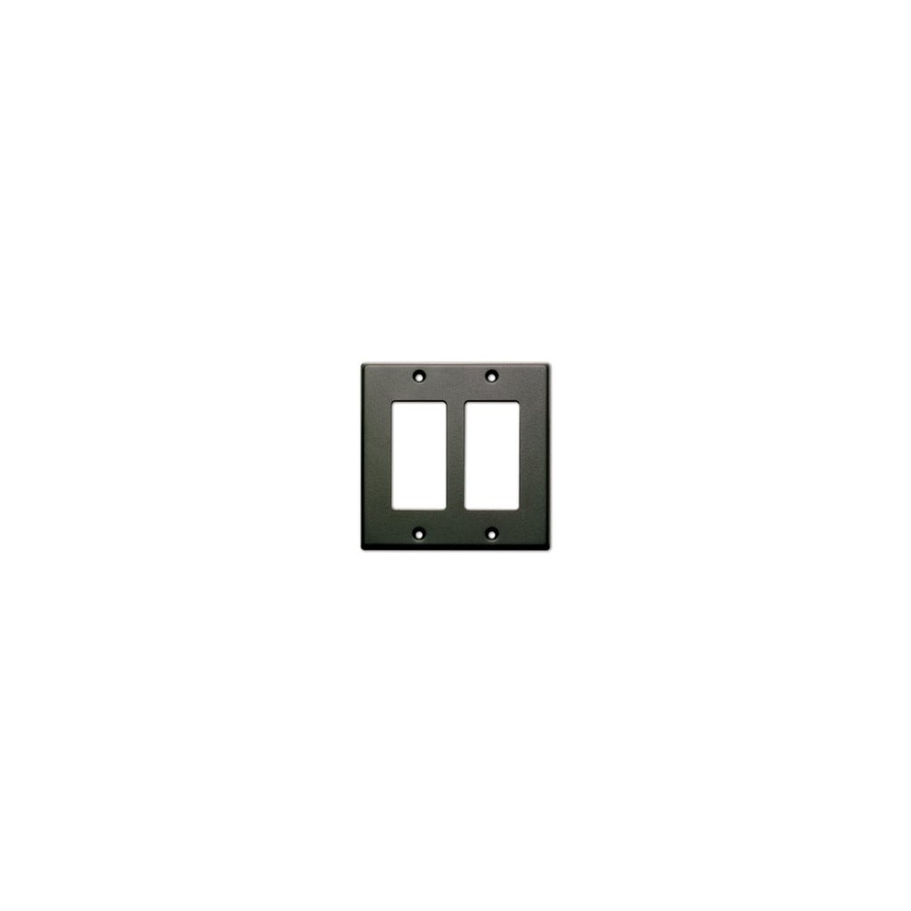 RDL CP-2B – dekkplate – bilde 2