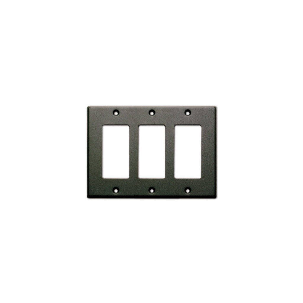 RDL CP-3 – dekkplate – bilde 2