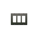 RDL CP-3 – dekkplate – bilde 2