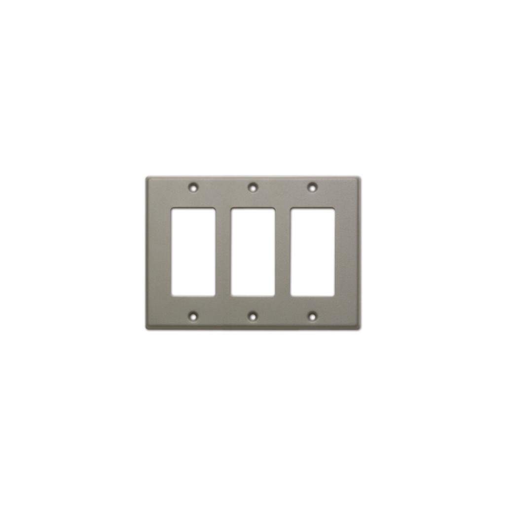 RDL CP-3 – dekkplate – bilde 3