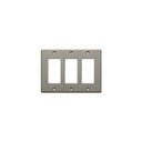 RDL CP-3 – dekkplate – bilde 3