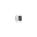 RDL D-RC3M – fjernkontroll – bilde 3