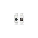 RDL D-XLR3M – tilkoblingsplate – bilde 2
