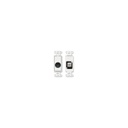 RDL D-XLR3M – tilkoblingsplate – bilde 3