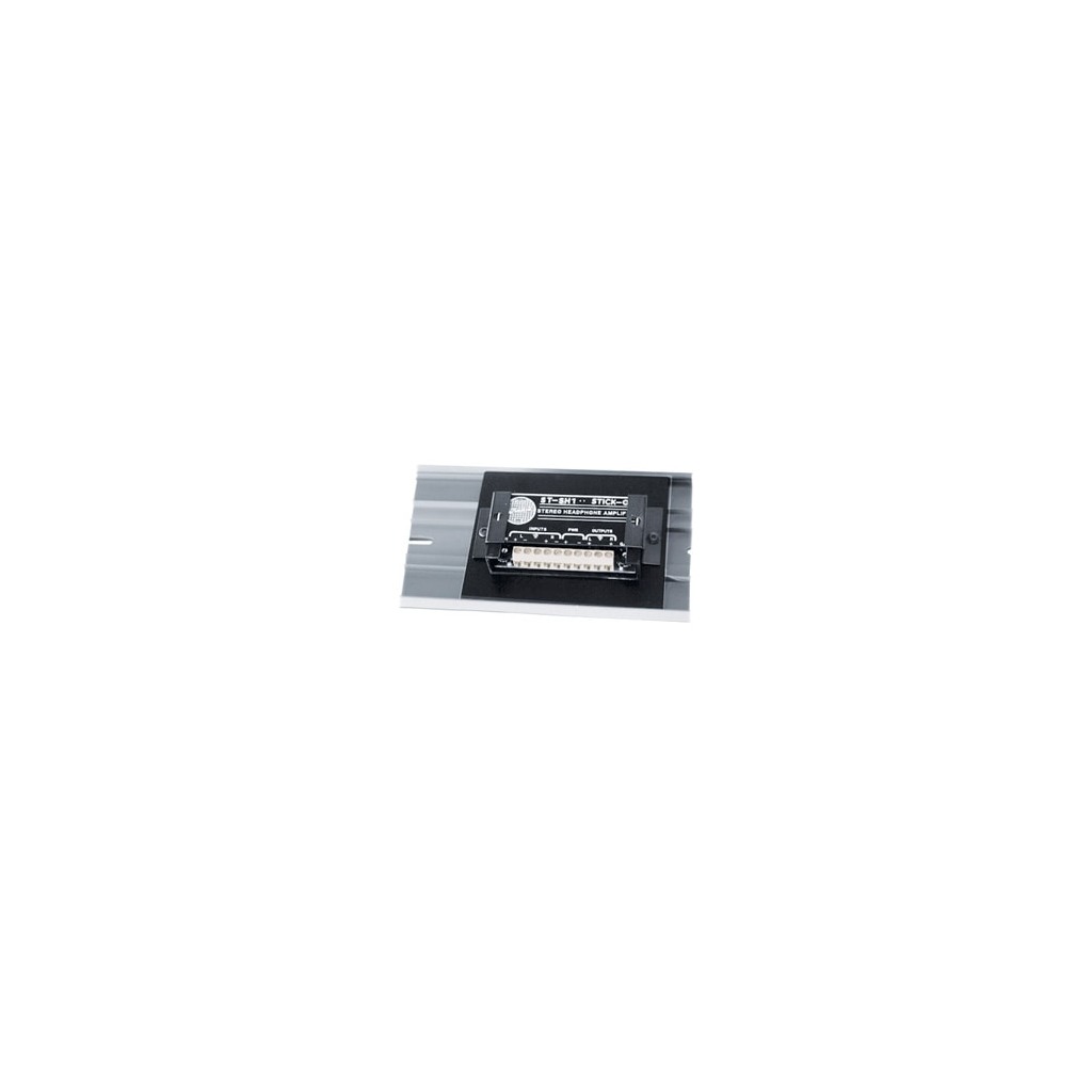 RDL MSR-1 – transportkasse – bilde 2