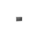 RDL SMB-3G – veggboks – bilde 2