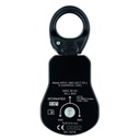 PETZL SPIN L1 Trinse – bilde 2