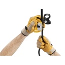 PETZL RESCUCENDER Rope clamp – bilde 2