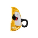 PETZL RESCUCENDER Rope clamp – bilde 3