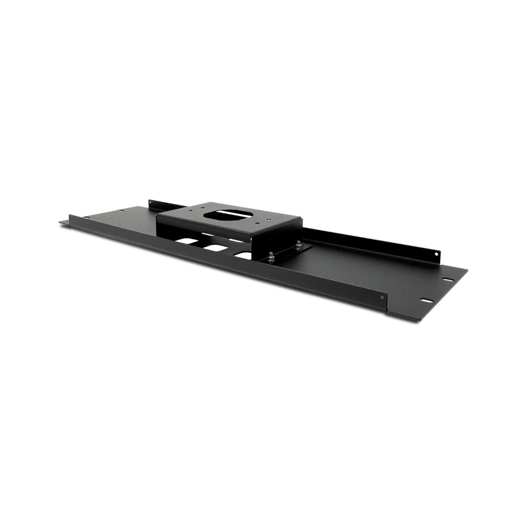 VISUAL PRODUCTIONS Rackmount B – bilde 3