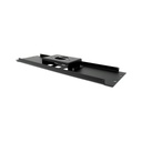 VISUAL PRODUCTIONS Rackmount B – bilde 3