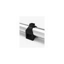 ADMIRAL The Brick Rubber stack for truss – bilde 3