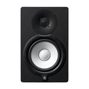 Yamaha HS8 Aktiv studiomonitor – bilde 2