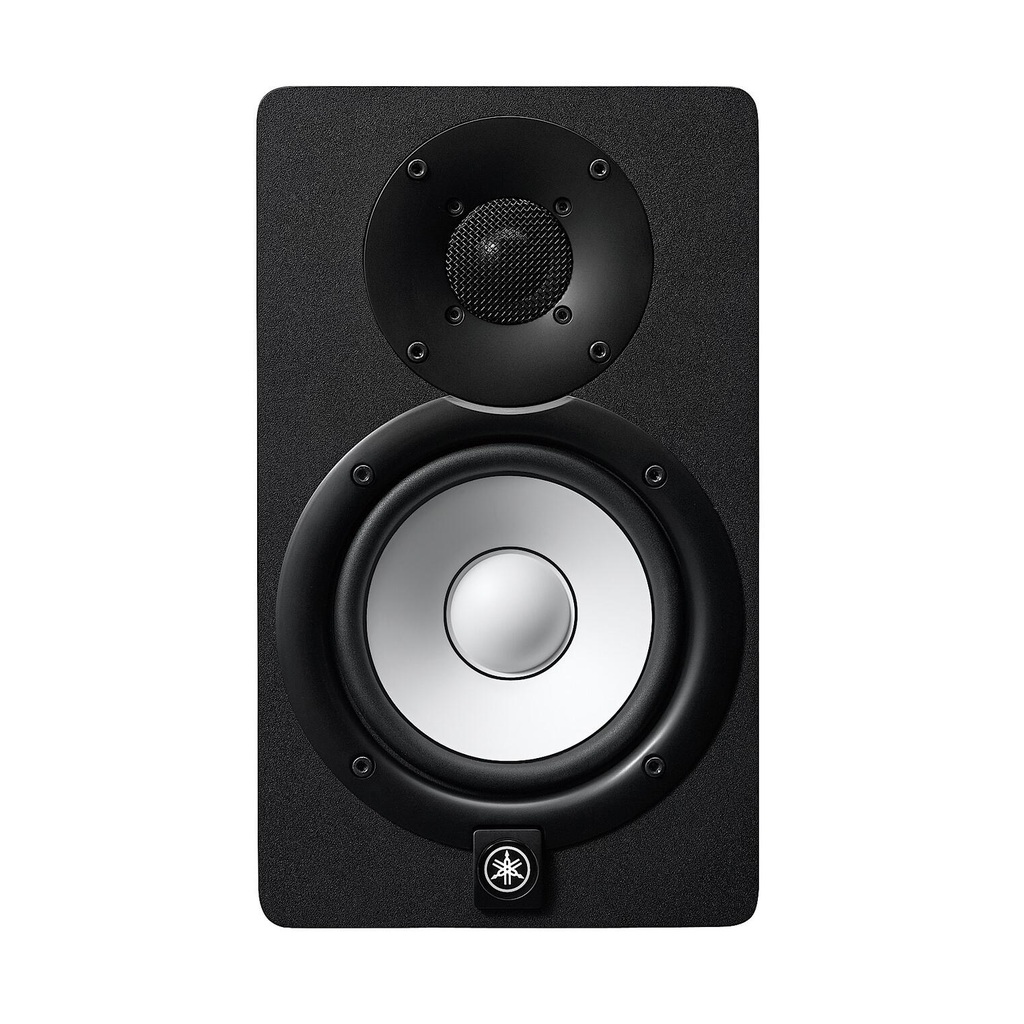 Yamaha HS8 Aktiv studiomonitor – bilde 3