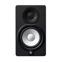 Yamaha HS8 Aktiv studiomonitor – bilde 3
