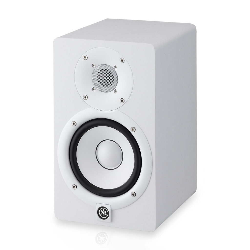 Yamaha HS8 Aktiv studiomonitor – bilde 4