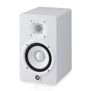 Yamaha HS8 Aktiv studiomonitor – bilde 4
