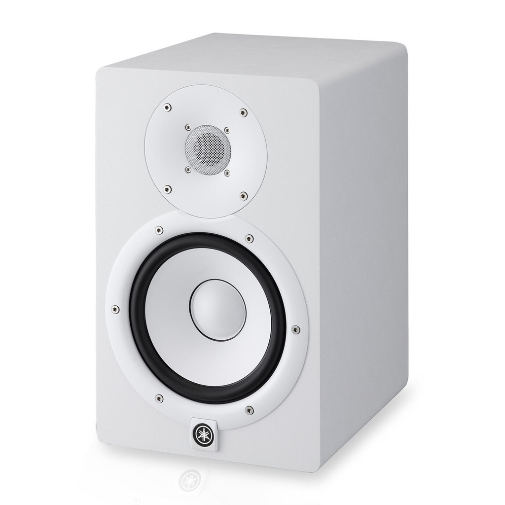 Yamaha HS8 Aktiv studiomonitor – bilde 5