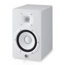 Yamaha HS8 Aktiv studiomonitor – bilde 5
