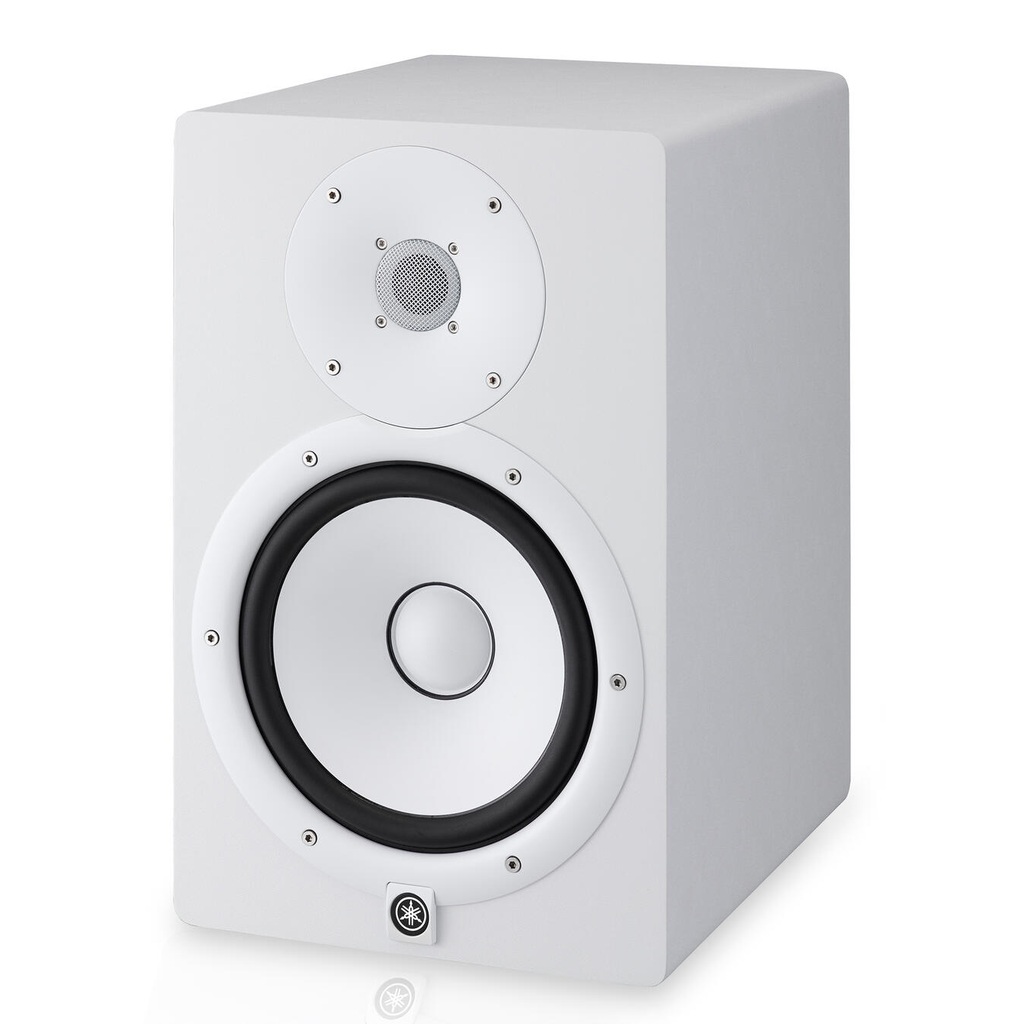 Yamaha HS8 Aktiv studiomonitor – bilde 6