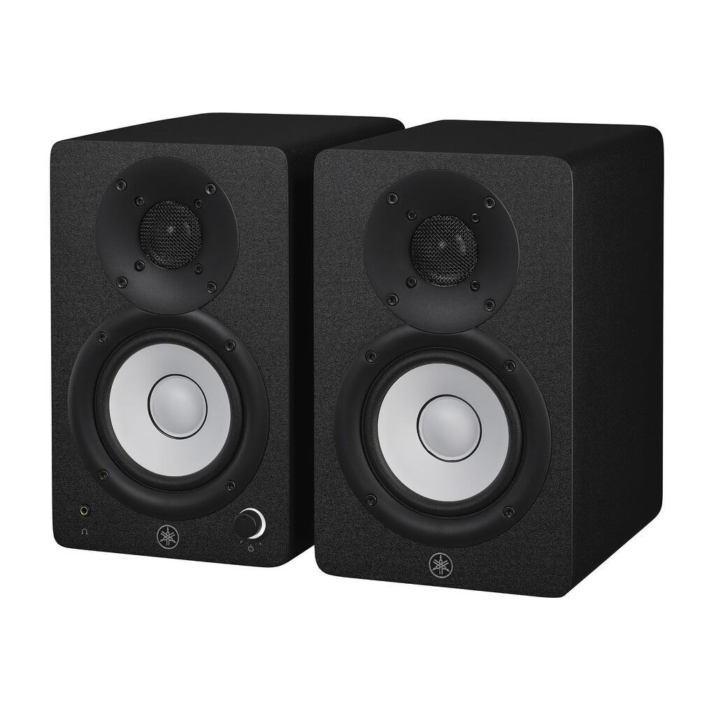 Yamaha HS8 Aktiv studiomonitor – bilde 7
