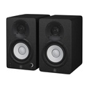 Yamaha HS8 Aktiv studiomonitor – bilde 7