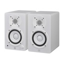 Yamaha HS8 Aktiv studiomonitor – bilde 9