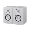 Yamaha HS8 Aktiv studiomonitor – bilde 10