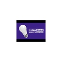 Produsentvideo – LunaBulb Product Walkthrough