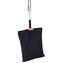 Wentex Eurotrack Ballast Bag 5 kg – ballastpose – bilde 2