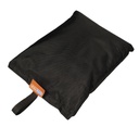 Wentex Eurotrack Ballast Bag 5 kg – ballastpose – bilde 3