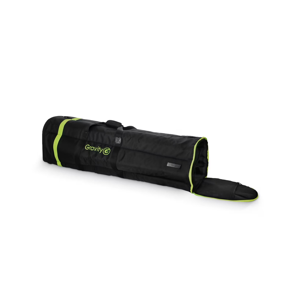 GTBGMS6B_3.jpg kopi.webp