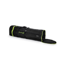 GTBGMS6B_3.jpg kopi.webp