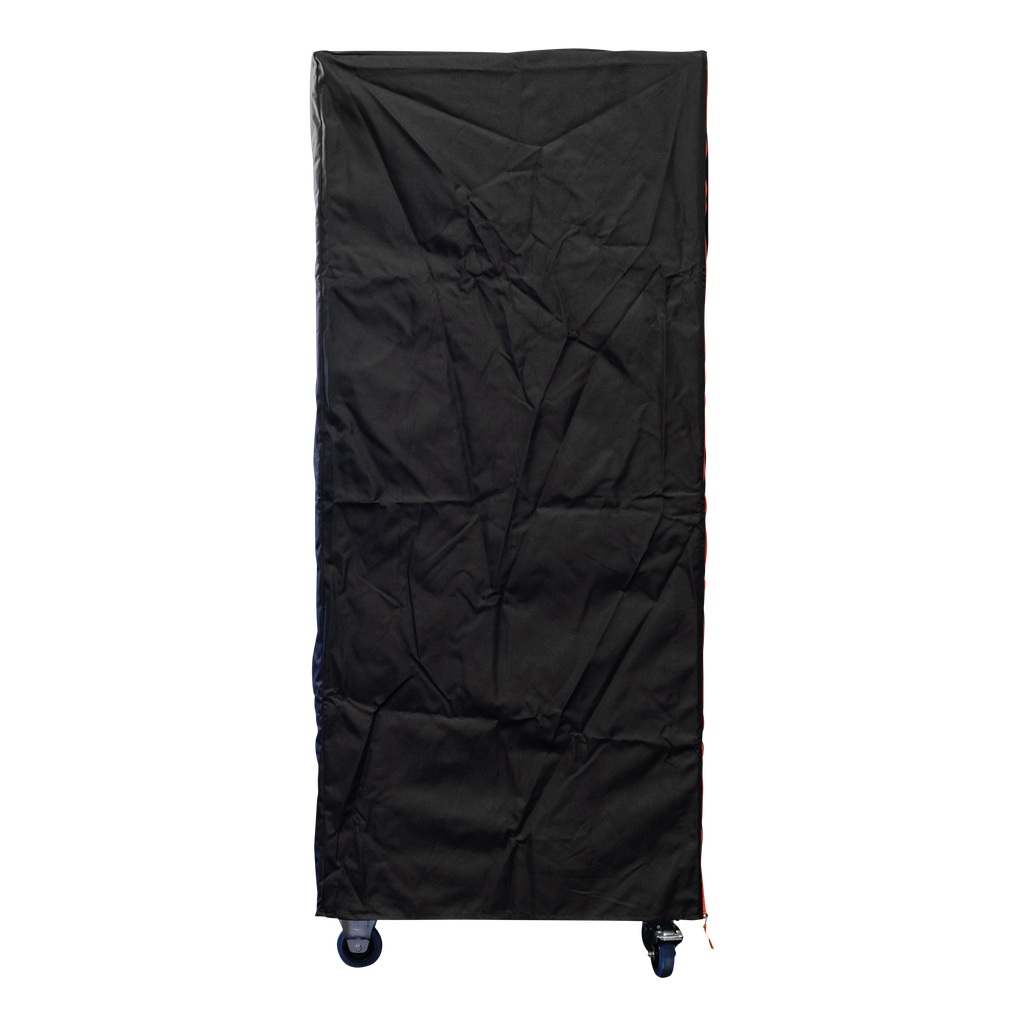 Wentex Backdrop Trolley Cover Full Size – beskyttelsestrekk – bilde 3