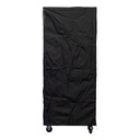 Wentex Backdrop Trolley Cover Full Size – beskyttelsestrekk – bilde 3
