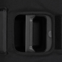 006-cvr-art-9-top kopi.webp