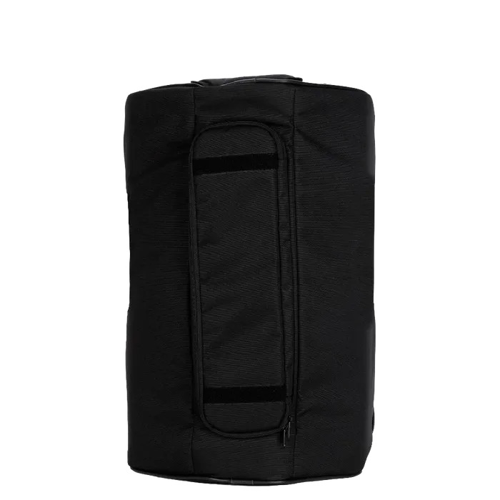 005-cvr-art-9-back kopi.webp